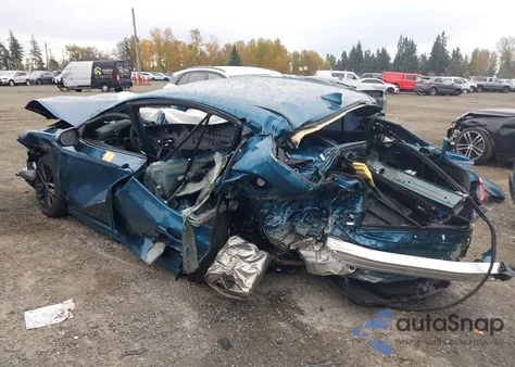 2025 Toyota Camry Se из США, поврежденный, VIN 4T1DAACK1SU601507